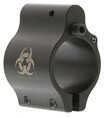 Black Rain Ordnance Profile Gas Blocks